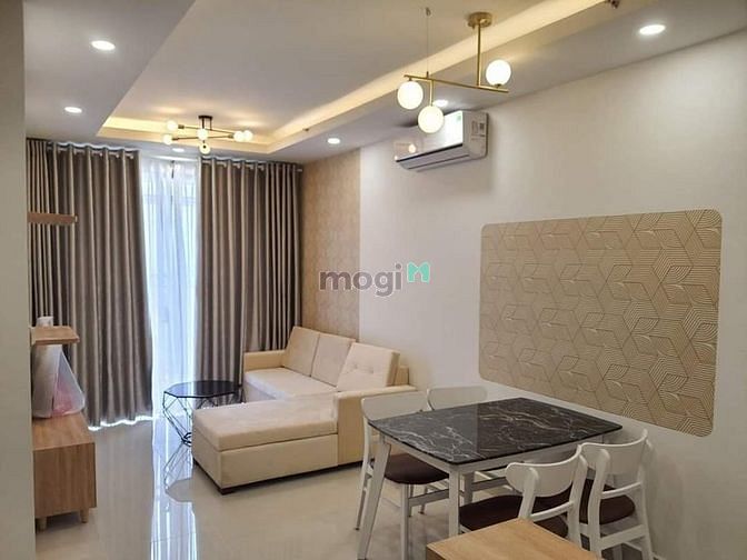 Hình ảnh Bán Trang Chủ MB66.COM / Đăng Ký Tặng 66K BOULEVARD 3PN FULL NỘI THẤT ĐẸP, Ở LIỀN LUN Mb6623 nạp rút nhanh chóng 3pn2wc.