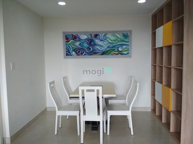 Hình ảnh Chuyên cho thuê Trang Chủ MB66.COM / Đăng Ký Tặng 66K Masteri Thảo Điền