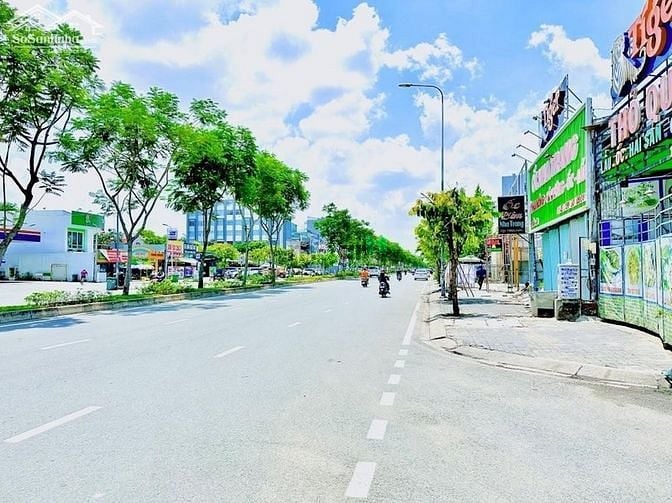 Hình ảnh cho thuê nhà hàng hàng Bia 27. gần 1000m