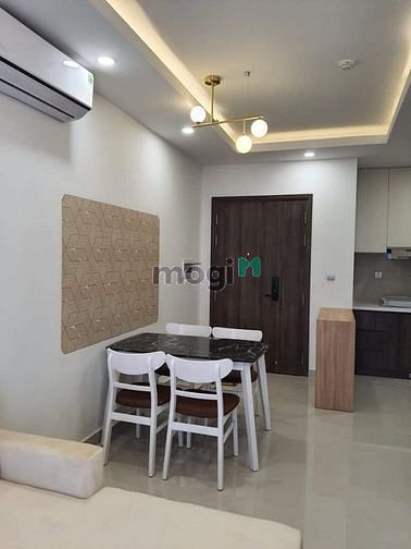 Hình ảnh Bán Trang Chủ MB66.COM / Đăng Ký Tặng 66K BOULEVARD 3PN FULL NỘI THẤT ĐẸP, Ở LIỀN LUN Mb6623 nạp rút nhanh chóng 3pn2wc.
