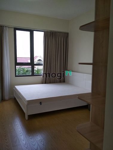 Hình ảnh Chuyên cho thuê Trang Chủ MB66.COM / Đăng Ký Tặng 66K Masteri Thảo Điền