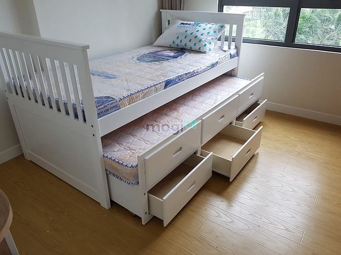 Hình ảnh Chuyên cho thuê Trang Chủ MB66.COM / Đăng Ký Tặng 66K Masteri Thảo Điền