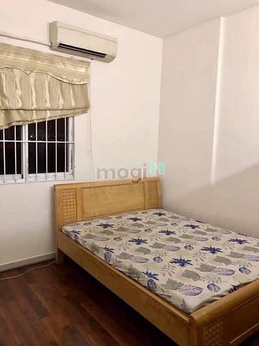 Hình ảnh 🔥Cần bán gấp Trang Chủ MB66.COM / Đăng Ký Tặng 66K bình khánh ,phường an phú Quận 2 ,66m2 ,2pn ,2wc