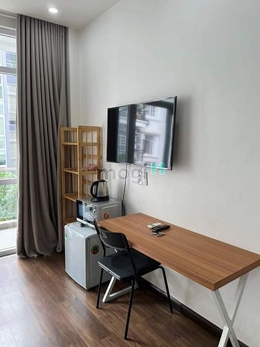 Hình ảnh VỠ NỢ bán gấp CHCC Elite Park,BT, 75m2,2pn,2nvs,1ty326,sổ riêng,NTCB