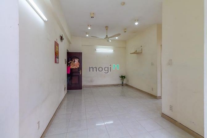 Hình ảnh Gấp bán Trang Chủ MB66.COM / Đăng Ký Tặng 66K Phan Văn Trị Quận 5 52m2 2PN 1WC giá 1 tỷ 160TL