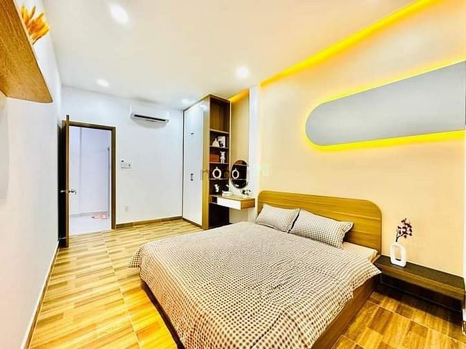 Hình ảnh SIÊU PHẨM Chcc Hado Centrosa Garden,79m2,3pn,2nvs,1ty325,sổ riêng,NTCB