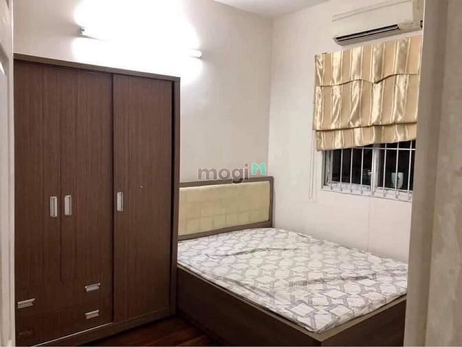 Hình ảnh 🔥Cần bán gấp Trang Chủ MB66.COM / Đăng Ký Tặng 66K bình khánh ,phường an phú Quận 2 ,66m2 ,2pn ,2wc