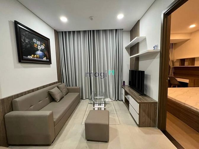 Hình ảnh Bán nhanh Trang Chủ MB66.COM / Đăng Ký Tặng 66K River Panorama, Q.7 1.274 tỷ 55m2.