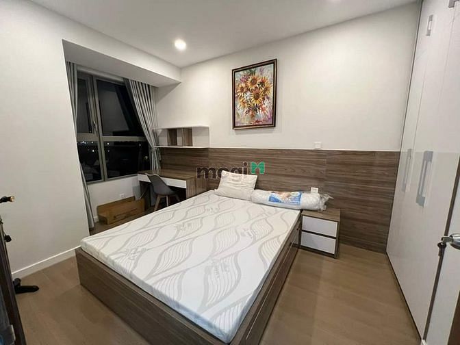 Hình ảnh Bán nhanh Trang Chủ MB66.COM / Đăng Ký Tặng 66K River Panorama, Q.7 1.274 tỷ 55m2.