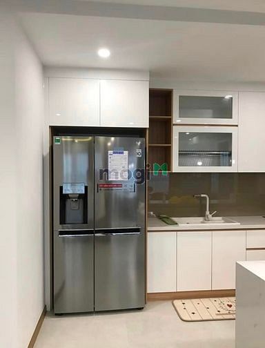 Hình ảnh GẤP LẮM RỒI bán căn Saigon Mia B.Chánh 72m2 1,5 Tỷ