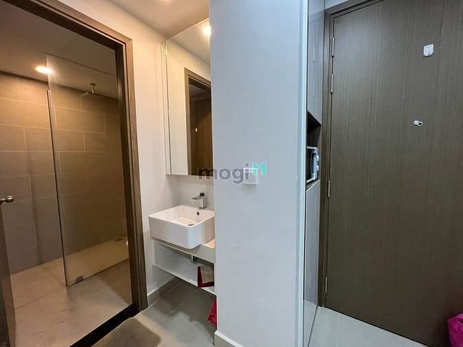 Hình ảnh Bán nhanh Trang Chủ MB66.COM / Đăng Ký Tặng 66K River Panorama, Q.7 1.274 tỷ 55m2.
