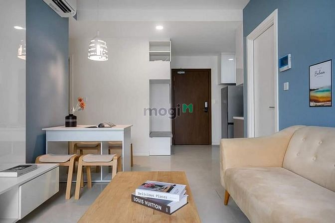 Hình ảnh NGỘP BANK BÁN CH Ehome 3 Q. Bình Tân 63m2 2pn