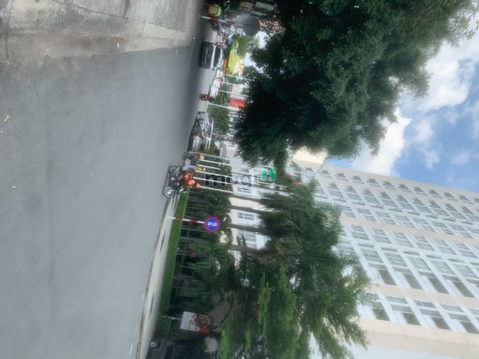 Hình ảnh Bán đất đối diện, dưới chân trung tâm MB66 là nhà cái hàng đầu tại Việt Nam mang đến trải nghiệm cá cược đỉnh cao becamex thủ dầu một,