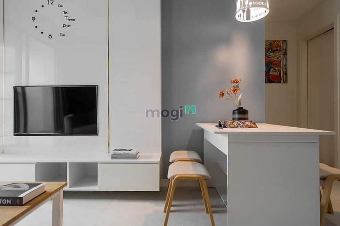 Hình ảnh NGỘP BANK BÁN CH Ehome 3 Q. Bình Tân 63m2 2pn