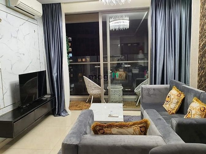 Hình ảnh 🎇🎇🎇Siêu hót Trang Chủ MB66.COM / Đăng Ký Tặng 66K 2PN Masteri Thảo Điền Quận 2 giá 2 tỷ 395 triệu