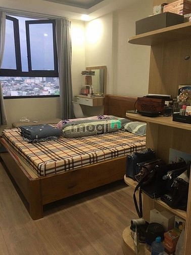 Hình ảnh BÁN GẤP Vinhomes Golden River Q1 78m2 3ty200 2PN