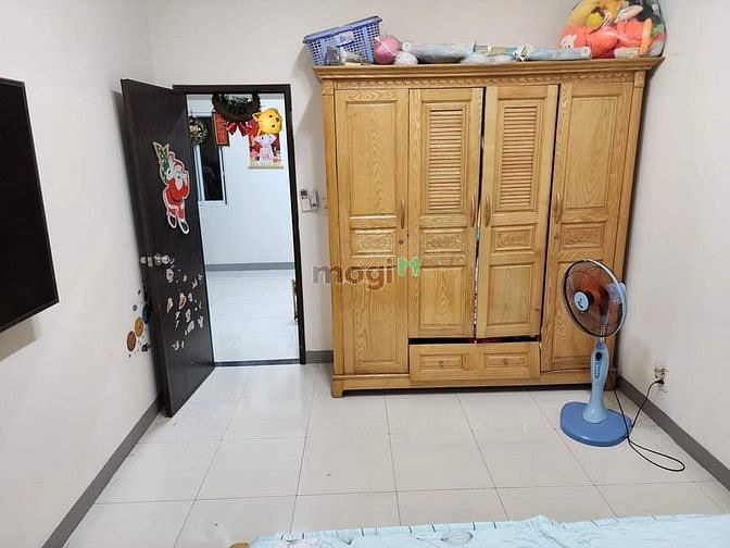 Hình ảnh Tin gấp! Cần bán CHCC EHome Bình Tân 69m2 3pn 1,690 tỷ SHR NTCB
