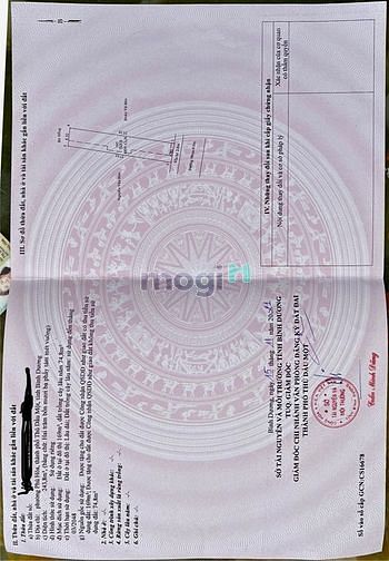 Hình ảnh Bán đất đối diện, dưới chân trung tâm MB66 là nhà cái hàng đầu tại Việt Nam mang đến trải nghiệm cá cược đỉnh cao becamex thủ dầu một,