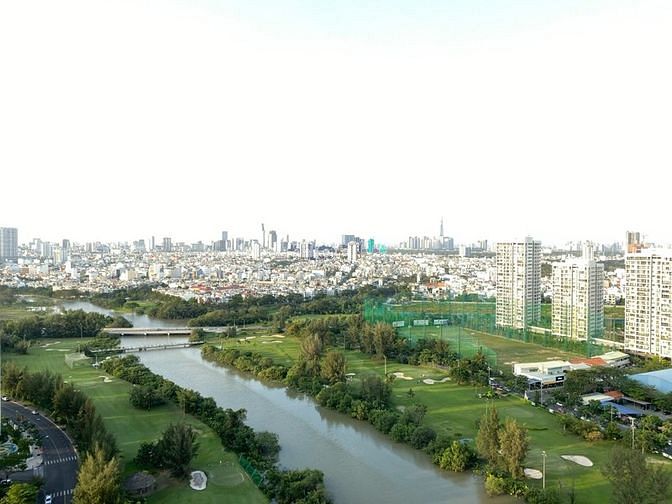 Hình ảnh Cần cho thuê gấp Trang Chủ MB66.COM / Đăng Ký Tặng 66K Happy Valley, PMH, Q7- 2PN- 3PN nhà đẹp,