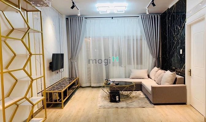 Hình ảnh Còn duy nhất 1 căn MELODY RESIDENCES 70m2 2PN giá 1 tỷ 450TL