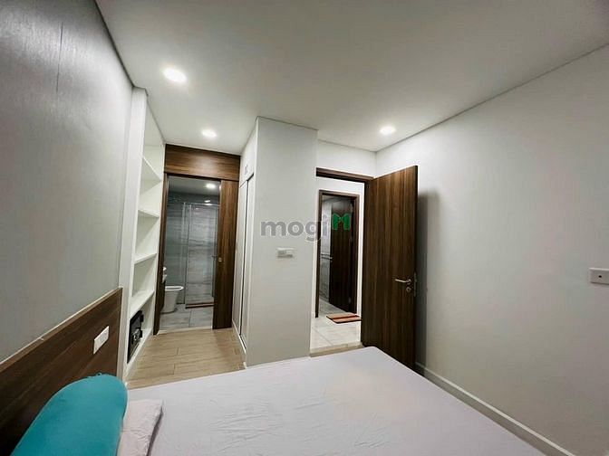 Hình ảnh SIÊU PHẨM Q1 Trang Chủ MB66.COM / Đăng Ký Tặng 66K Vinhomes Golden 2PN 86m2