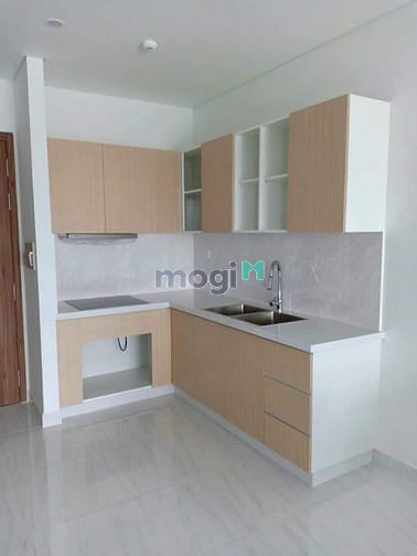 Hình ảnh Còn duy nhất Trang Chủ MB66.COM / Đăng Ký Tặng 66K chung cư D VELA Huỳnh Tấn Phát Q7 giá siêu tốt 🌻