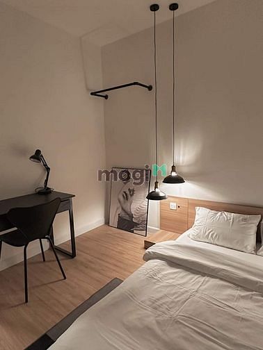 Hình ảnh SỞ HỮU NGAY CH The Sun Avenue Q2 73m2 2pn