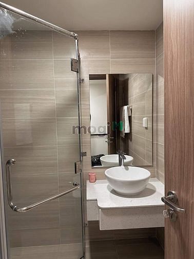 Hình ảnh SỞ HỮU NGAY CH The Sun Avenue Q2 73m2 2pn