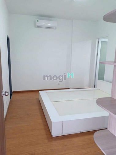 Hình ảnh Còn duy nhất Trang Chủ MB66.COM / Đăng Ký Tặng 66K chung cư D VELA Huỳnh Tấn Phát Q7 giá siêu tốt 🌻
