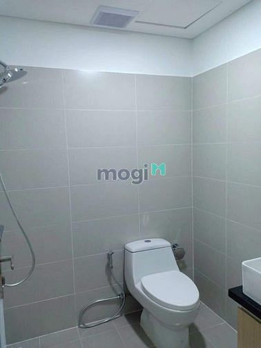 Hình ảnh Còn duy nhất Trang Chủ MB66.COM / Đăng Ký Tặng 66K chung cư D VELA Huỳnh Tấn Phát Q7 giá siêu tốt 🌻
