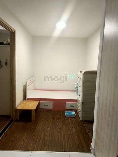 Hình ảnh Chuyển công tác bán CH SAIGON ROYAL Q4, 65m2 còn 1,86 tỷ