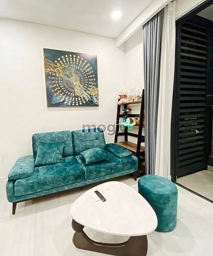 Hình ảnh Cần bán nhanh căn Lexington Residence, Q.2 giá 1.862 tỷ 73m2.