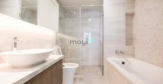 Hình ảnh Cần bán nhanh căn Lexington Residence, Q.2 giá 1.862 tỷ 73m2.