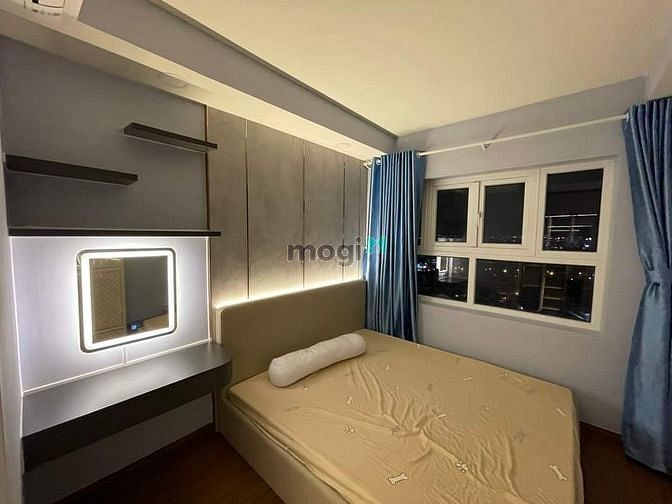 Hình ảnh CHÍNH CHỦ BÁN CH VivaRiverside 68m2 2PN 1ty725
