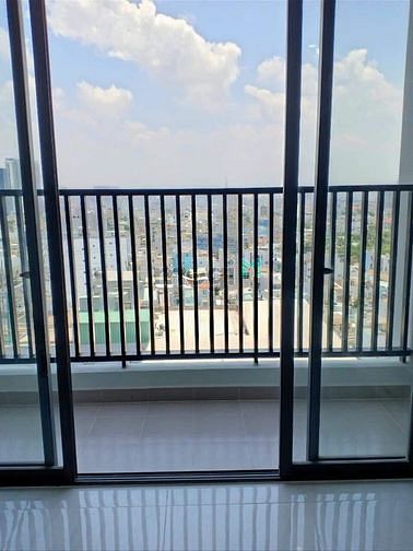 Hình ảnh Còn duy nhất Trang Chủ MB66.COM / Đăng Ký Tặng 66K chung cư D VELA Huỳnh Tấn Phát Q7 giá siêu tốt 🌻