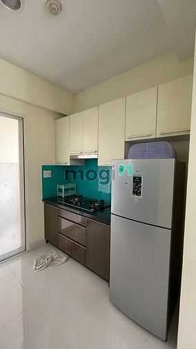 Hình ảnh Sang Nhượng Trang Chủ MB66.COM Chính Thức De Capella , 2PN2WC Có nội thất Giá 1,92 tỷ