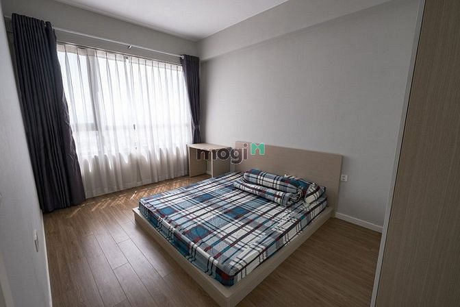 Hình ảnh Nóng! Cần bán CHCC Thọ Nam Sang 73m2 3pn 1,630 tỷ SHR NTCB