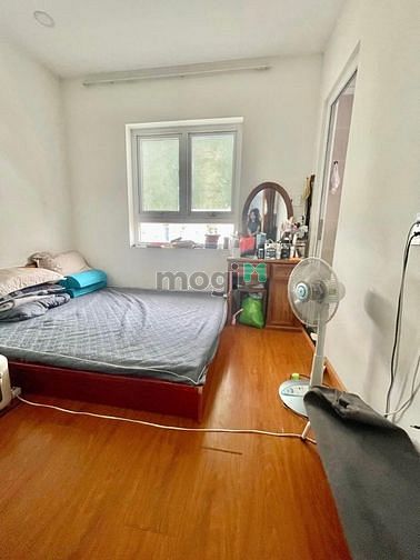 Hình ảnh CẦN BÁN GẤP CĂN HỘ GIA PHÚ quận Bình Tân 72m2 1tỷ620 lh Minh Thảo