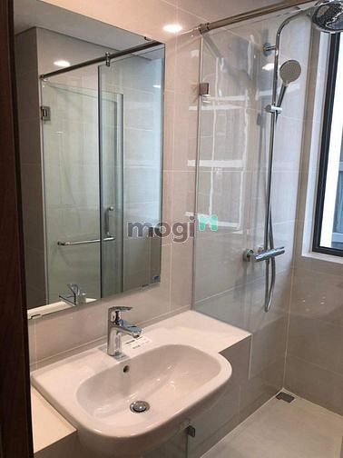 Hình ảnh 🏢Mb6623 nạp rút nhanh chóng Ecogreen Quận 7 - 2 phòng ngủ với diện tích rộng 70m2 2PN2WC