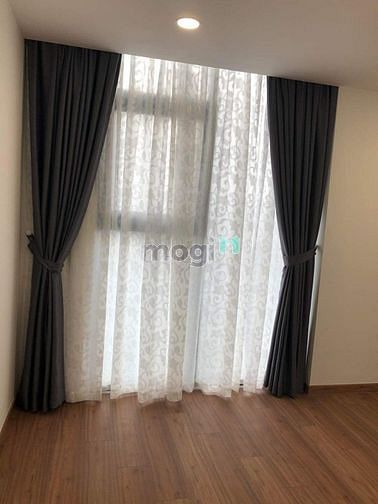 Hình ảnh 🏢Mb6623 nạp rút nhanh chóng Ecogreen Quận 7 - 2 phòng ngủ với diện tích rộng 70m2 2PN2WC