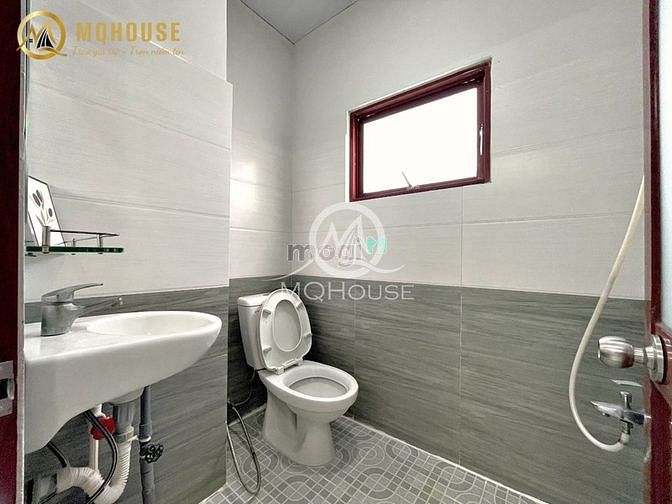 Hình ảnh STUDIO 1PN 35m2, Full NT phòng bếp cực thoáng, ngay LOTTE Cộng Hoà