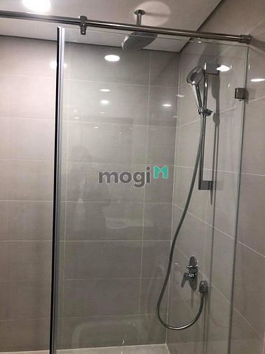 Hình ảnh 🏢Mb6623 nạp rút nhanh chóng Ecogreen Quận 7 - 2 phòng ngủ với diện tích rộng 70m2 2PN2WC
