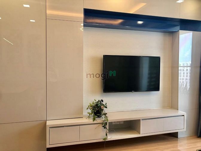 Hình ảnh SIÊU PHẨM CĂN HỘ Lexington Residence, Q2 Có 2PN 73m², 1 tỷ 770
