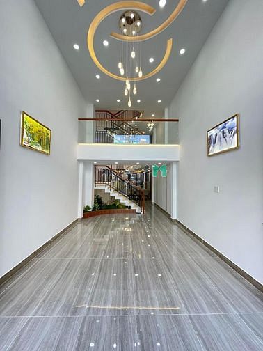 Hình ảnh Kiếm vốn mở quán bán VŨ NGỌC PHAN, BT 56m2 giá chỉ 2,65 tỷ