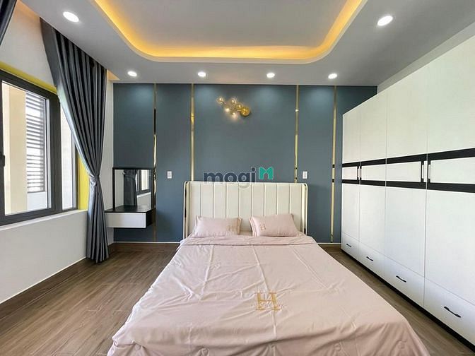 Hình ảnh Kiếm vốn mở quán bán VŨ NGỌC PHAN, BT 56m2 giá chỉ 2,65 tỷ