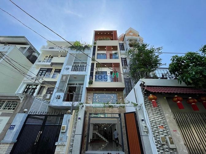 Hình ảnh Kiếm vốn mở quán bán VŨ NGỌC PHAN, BT 56m2 giá chỉ 2,65 tỷ