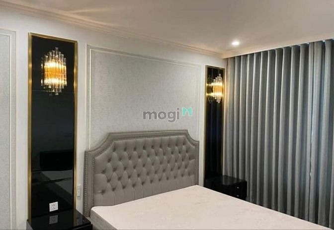 Hình ảnh BAO TRỌN GÓI CH Imperial Palace Q. Bình Tân 56m2 2PN