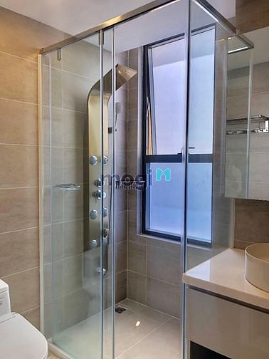 Hình ảnh SIÊU PHẨM CĂN HỘ Lexington Residence, Q2 Có 2PN 73m², 1 tỷ 770