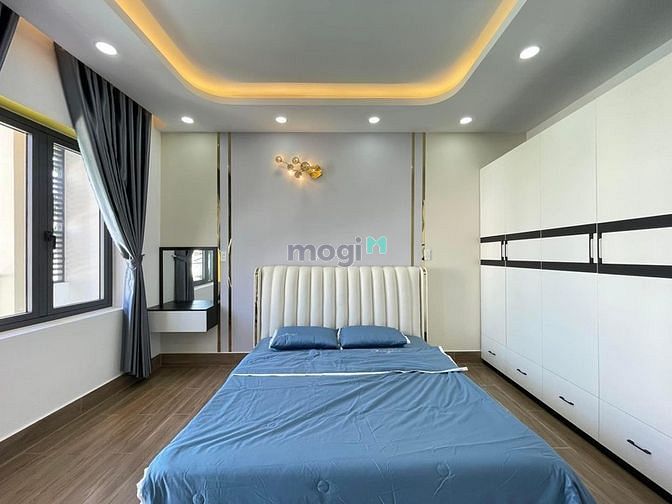 Hình ảnh Kiếm vốn mở quán bán VŨ NGỌC PHAN, BT 56m2 giá chỉ 2,65 tỷ