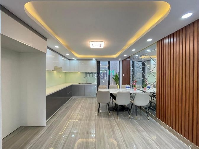 Hình ảnh Kiếm vốn mở quán bán VŨ NGỌC PHAN, BT 56m2 giá chỉ 2,65 tỷ